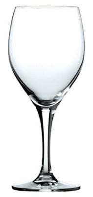 Schott Zwiesel Mondial rode wijnglas 42cl