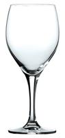 Schott Zwiesel Mondial rode wijnglas 42cl - thumbnail