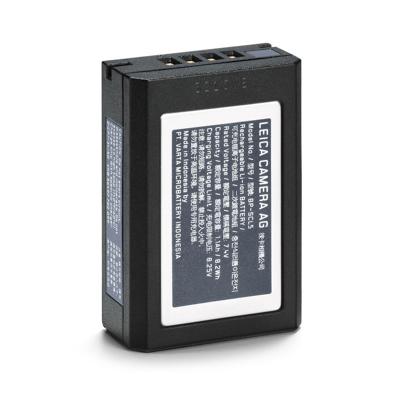 Leica 24003 BP-SCL5 Lithium-Ion Battery
