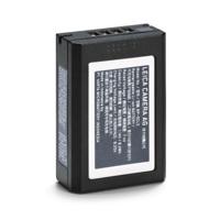 Leica 24003 BP-SCL5 Lithium-Ion Battery - thumbnail