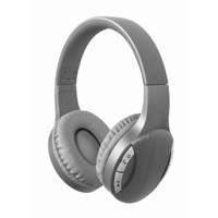 Stereo Bluetooth headset - thumbnail