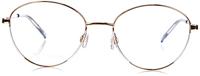 Brillenframe Dames Missoni MMI-0024-LTAF318 Ø 53 mm - thumbnail