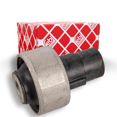 draagarmlager 109695