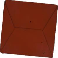 Elektrische messenslijper - LIVOO - DOM394 - 60W - 4 messensleuven - 1 schroevendraaiersleuf - 1 schaarsleuf - 2 slijpschijven - thumbnail