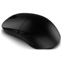 Endgame Gear Endgame Gear XM2w 4k Wireless Gaming Maus, kabellos - schwarz Muis Zwart 7 Toetsen - thumbnail