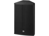 Monacor PAB-308/SW passieve tweeweg bass-reflex luidspreker - thumbnail