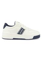 Björn Borg Sneakers T2200 CTR K 2244 609523 1973 Wit-37 maat 37 - thumbnail