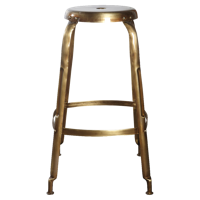 Society of Lifestyle 203440222 eetkamerstoel - thumbnail