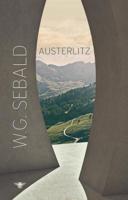 Austerlitz - W.G. Sebald - ebook - thumbnail