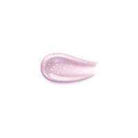 Kiko Milano 3D Hydra Lipgloss 6.50 ml - thumbnail