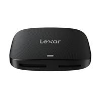 Lexar Pro CFexpress SD UHS-II Kaartlezer Gen2 Type B - USB 3.2 - thumbnail