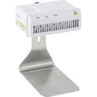 Kern ABP-A01 ABPA01 Windscherm met geïntegreerde ionisator - thumbnail