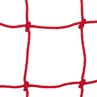 Small Foot - klimnet