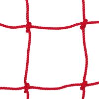 Small Foot - klimnet - thumbnail