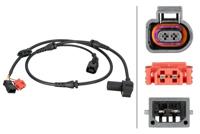 Wielsnelheidssensor 6pu 6PU012806841 - thumbnail