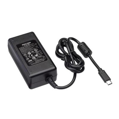 Ricoh AC Adapter kit K-AC166E voor GRIII