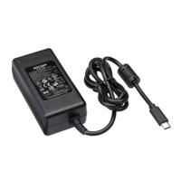 Ricoh AC Adapter kit K-AC166E voor GRIII - thumbnail