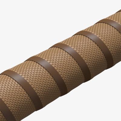 Brooks cambium rubber bar tape