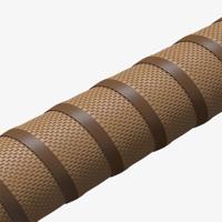 Brooks cambium rubber bar tape - thumbnail