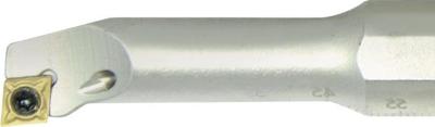 BOORSTANG RE/BI A0608H-SCLCR06 BOORSTANG RE/BI A0608H-SCLCR06
