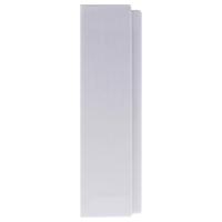 Giardini Di Toscana Borabora Eau de Parfum - thumbnail