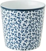 Laura Ashley minimok Floris 22 cl - thumbnail