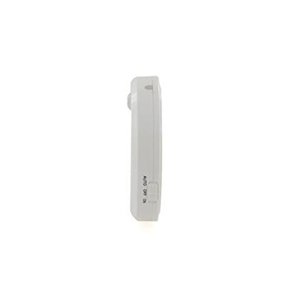 Chacon LED lamp batterij met bewegingssensor nachtlamp - 5652103 Chacon LED lamp batterij met bewegingssensor nachtlamp - 5652103
