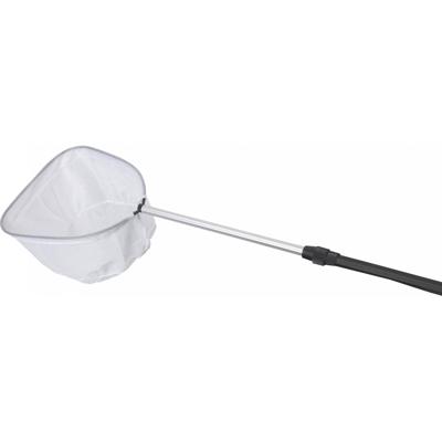 Vijver Net Daphnia Velda VT - Vt