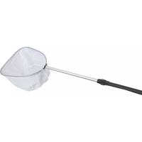 Vijver Net Daphnia Velda VT - Vt - thumbnail