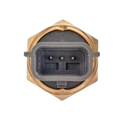 Temperatuursensor 16148210003 Temperatuursensor 16148210003