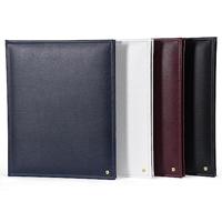 Henzo Fotoalbum Lonzo zwart (zwarte pagina&apos;s) - thumbnail