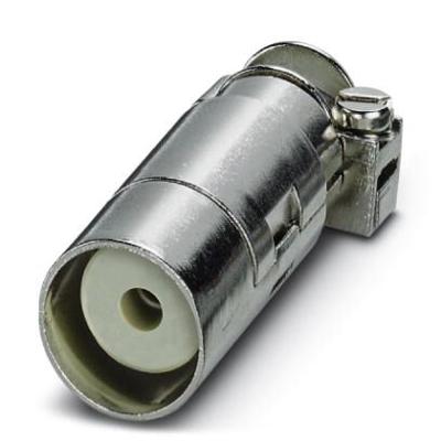 Phoenix Contact 1066962 Connector 1 stuk(s)