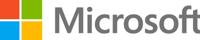 MS EHS SVC PLUS SRFC GO NL 4Y - thumbnail