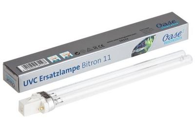 Oase 56236 UVC 18 W Reserve UV-C-lamp