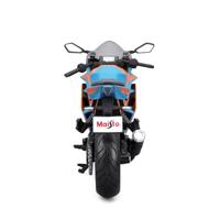 Maisto KTM RC 390 1:12 Motorfiets - thumbnail
