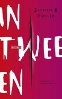 In/tweeën - Jasmin B. Frelih - eBook (9789044538588) - thumbnail