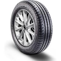 Eco Saver 3T Plus - thumbnail