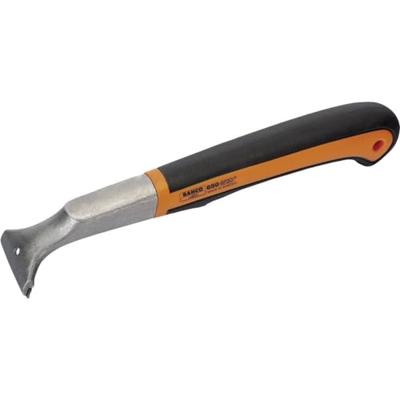 Bahco ergo verfschraper 50 mm | 650