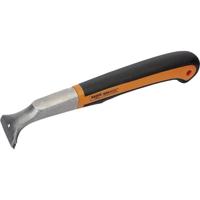 Bahco 650 650 Verfschraper - thumbnail