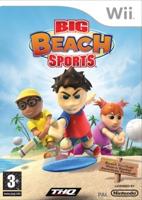 Big Beach Sports - thumbnail