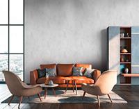 Livingwalls Metropolitan Stories 2 beige behang | 379031 - thumbnail