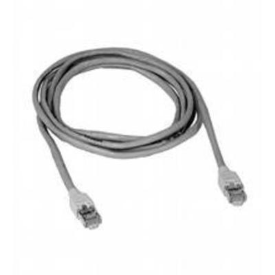 Pepperl+Fuchs 128823 Sensor/actuator connector, geassembleerd 10 m 1 stuk(s)