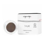 Wenkbrauw pommade taupe 796 2.5 Milliliter - thumbnail