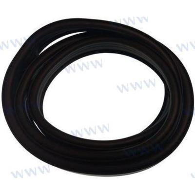 PAF8-06000002 - BORD Parsun