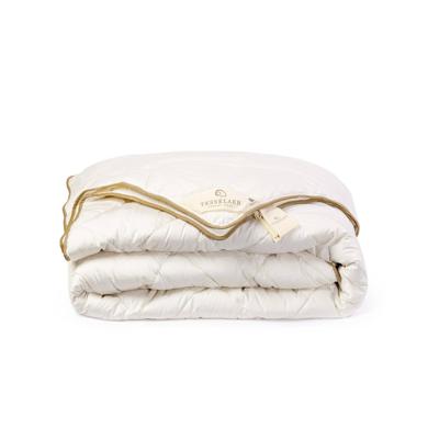 Tesselaer Het Dekbed 4-seizoenen 140 x 220 cm