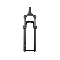 ROCKSHOX verende voorvork "judy silver tk" 27,5"+ / 29" boost susp.fork rs judy sil.tk 100mm oneloc black - thumbnail