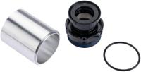 ROCKSHOX seal head seal head rs debonair 38mm - thumbnail