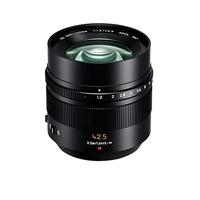 Panasonic MFT 42,5mm F/1.2 Leica DG Nocticron - thumbnail