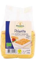 Primeal Polenta mediterranean bio 250 Gram - thumbnail