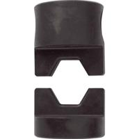 Intercable MK32-230 700201 Persunit Aluminium perskabelschoenen 300.00 mm² (max) - thumbnail